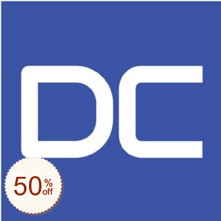 The Digitize Center Discount Coupon