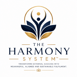 The Harmony System Shopping & Review