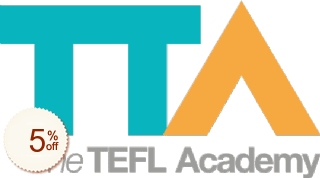The TEFL Academy Discount Info