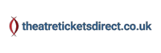 Theatre Tickets Direct Discount Coupon