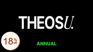 TheosU Discount Coupon