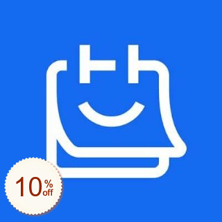 TidyCal Discount Coupon