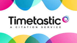 Timetastic Shopping & Trial