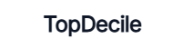 TopDecile Discount Coupon