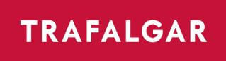Trafalgar Discount Coupon