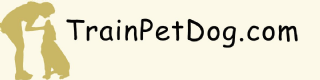TrainPetDog Discount Coupon