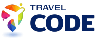Travel Code Shopping & Trial