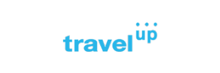TravelUp Discount Coupon