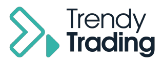 Trendy Trading Shopping & Review