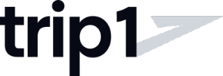 trip1 Discount Coupon