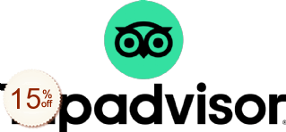 Tripadvisor Discount Coupon