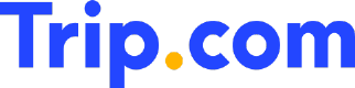 Trip.com Discount Coupon