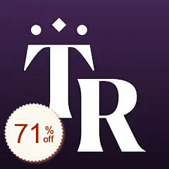 True Royalty TV Discount Info