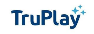 TruPlay Discount Coupon