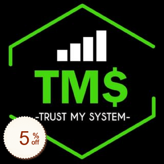 TrustMySystem Discount Coupon