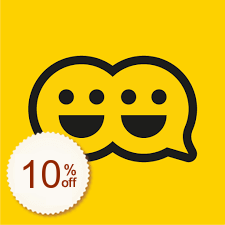 Tutlo PL Discount Coupon