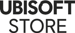 Ubisoft Store Discount Coupon