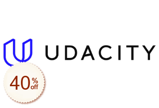 Udacity Discount Coupon