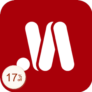 Unschooling Discount Coupon