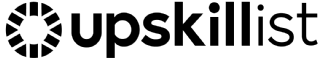 Upskillist Discount Coupon