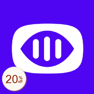 Upstream.so Discount Info