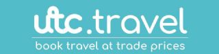 utc.travel Discount Coupon
