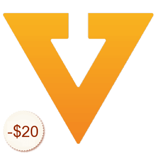 Vegas.com Discount Coupon