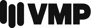 Vinyl Me Please Discount Coupon