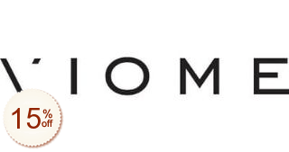 Viome Discount Coupon