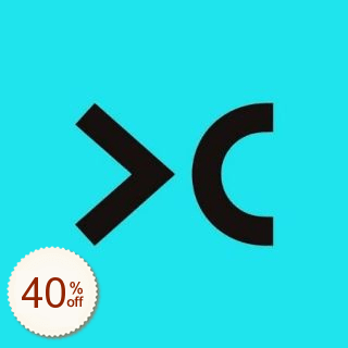 Virtual College Discount Coupon