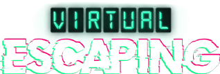 Virtual Escaping Discount Coupon
