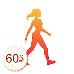 WalkFit Discount Coupon