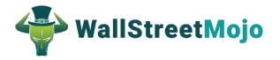 WallStreetMojo Discount Coupon