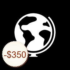 Wander Discount Coupon