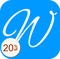 Wattpad Downloader OFF