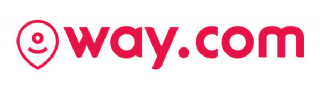 Way.com Discount Coupon