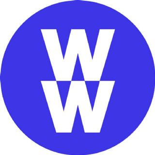 WeightWatchers Discount Coupon