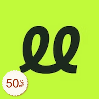 Wellbot APP Discount Coupon