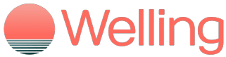 Welling AI Discount Coupon