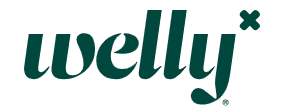 Welly Discount Coupon