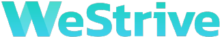 WeStrive Discount Coupon