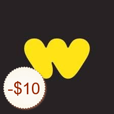 Whatnot Discount Coupon