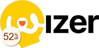 Wizer Security Awareness Training Discount Coupon