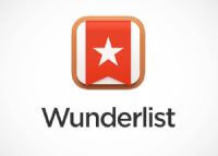 Wunderlist Shopping & Review