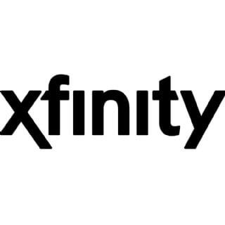 Xfinity Shopping & Review