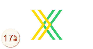 Xperiencify Discount Coupon