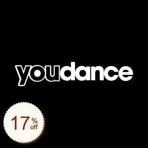 YouDance Discount Coupon