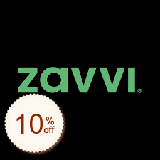 Zavvi Discount Coupon