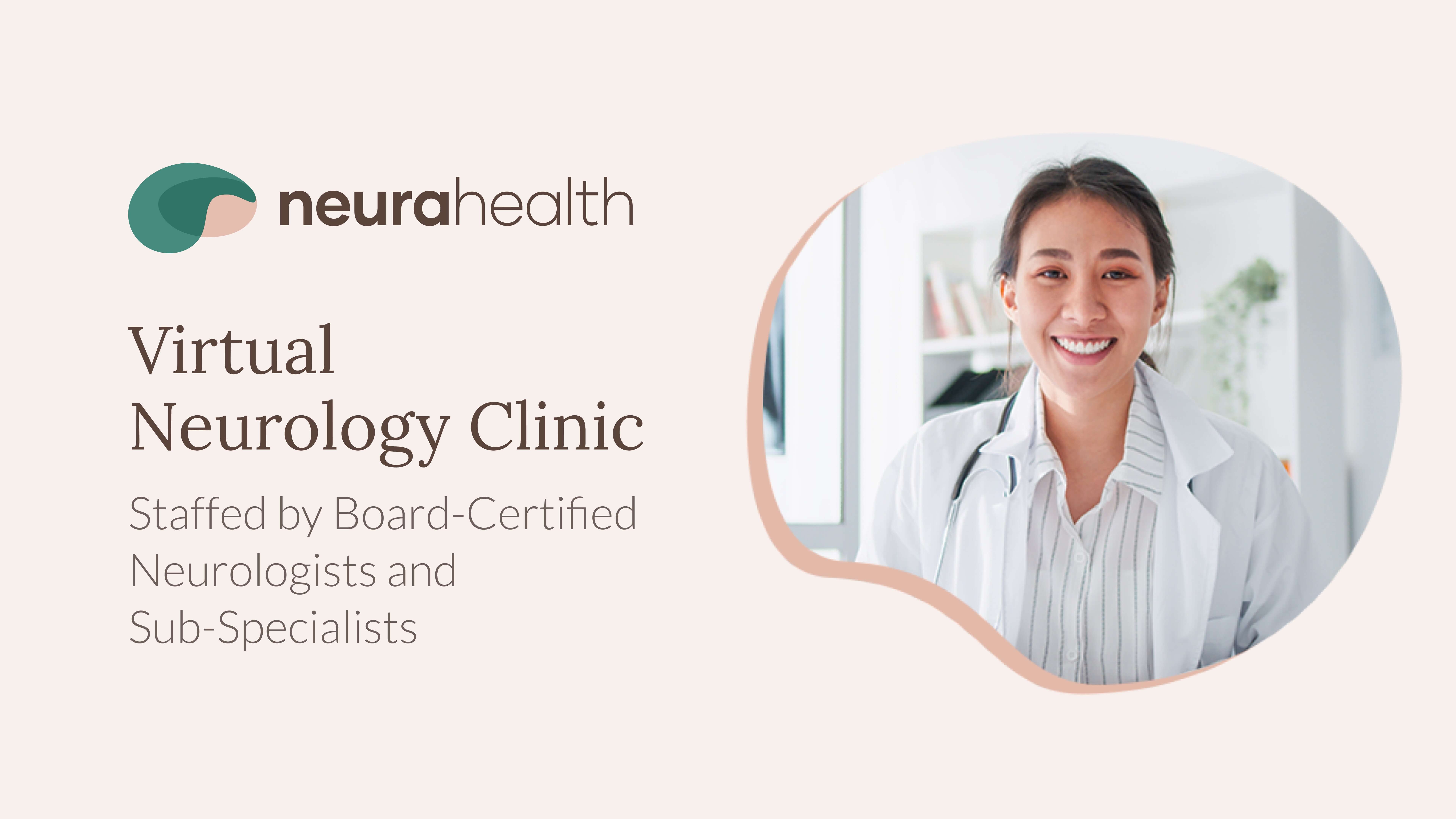 Neura Health Discount Coupon Screenshot