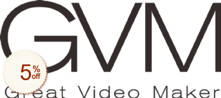 GVM Lights Discount Coupon